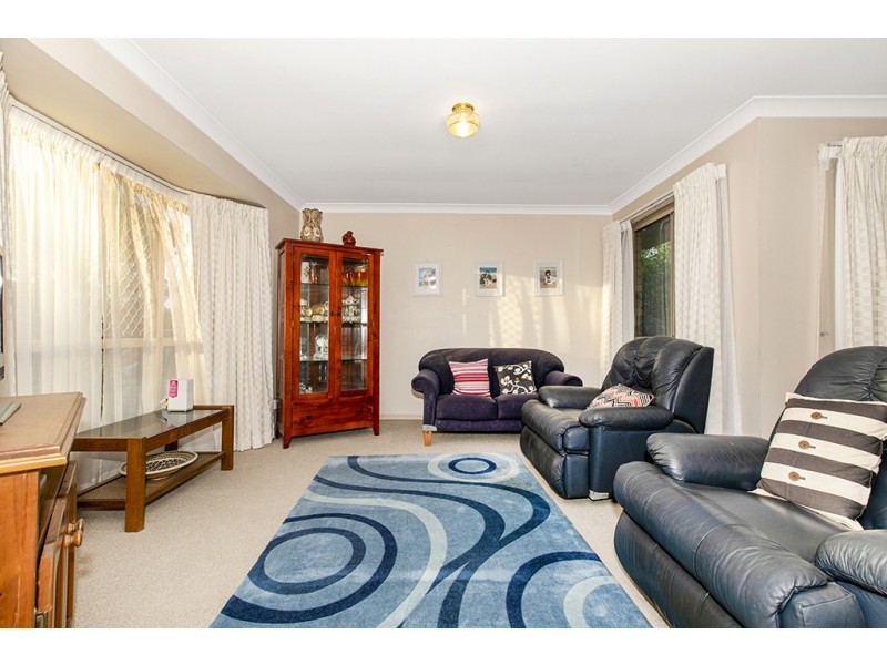 47 Wade Street, Wavell Heights QLD 4012