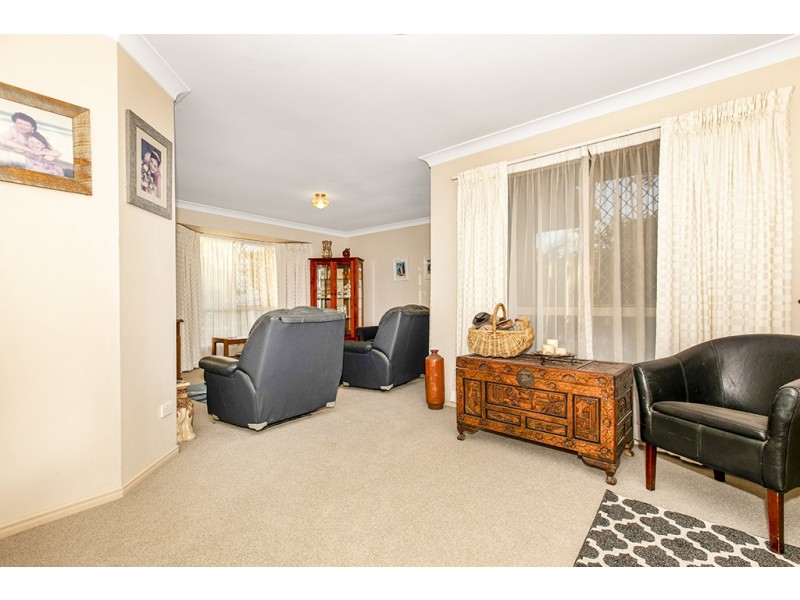 47 Wade Street, Wavell Heights QLD 4012