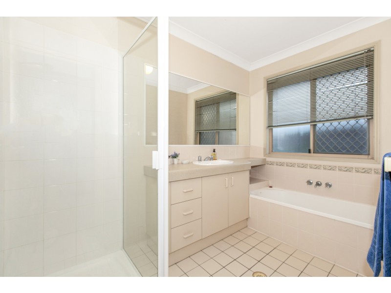 47 Wade Street, Wavell Heights QLD 4012