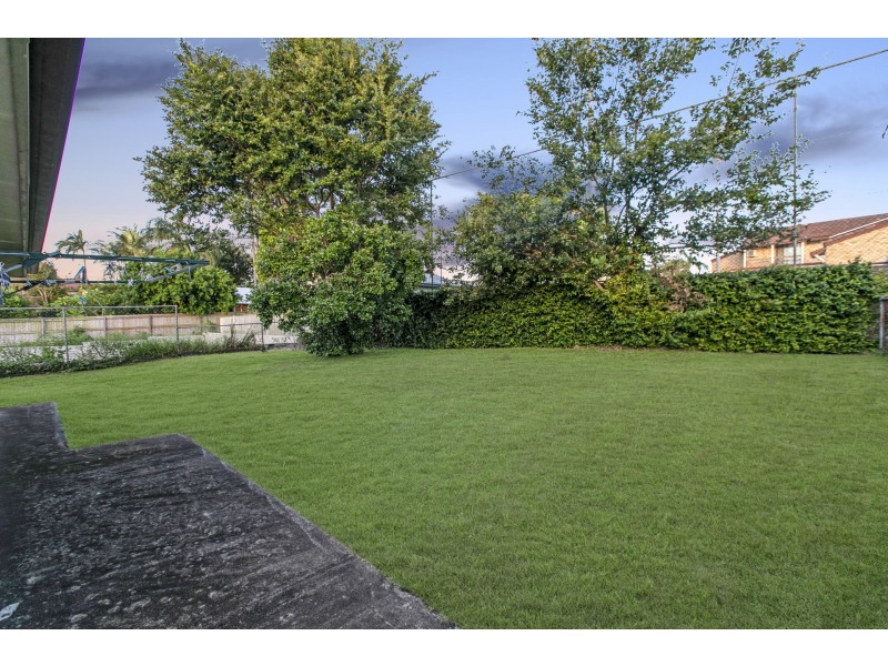 47 Wade Street, Wavell Heights QLD 4012