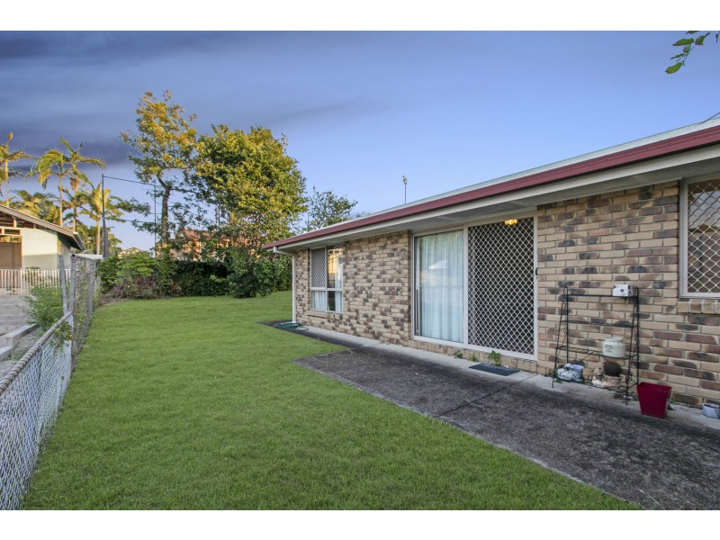 47 Wade Street, Wavell Heights QLD 4012