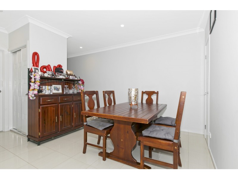 2/11 Union Street, Nundah QLD 4012