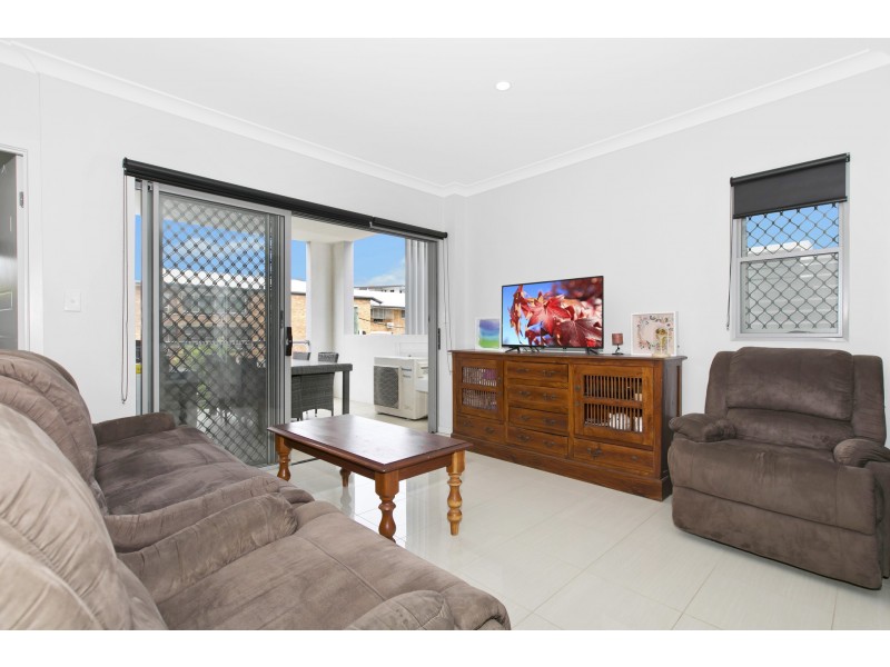 2/11 Union Street, Nundah QLD 4012