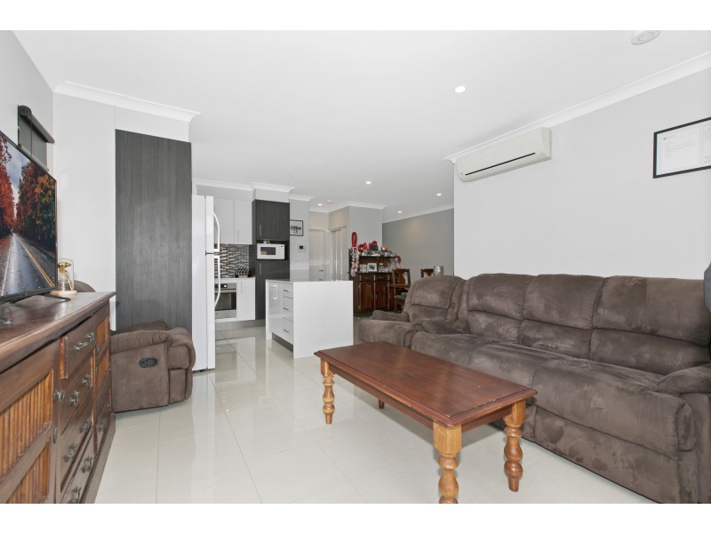 2/11 Union Street, Nundah QLD 4012