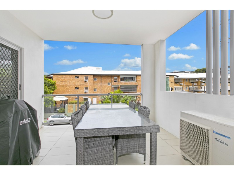 2/11 Union Street, Nundah QLD 4012
