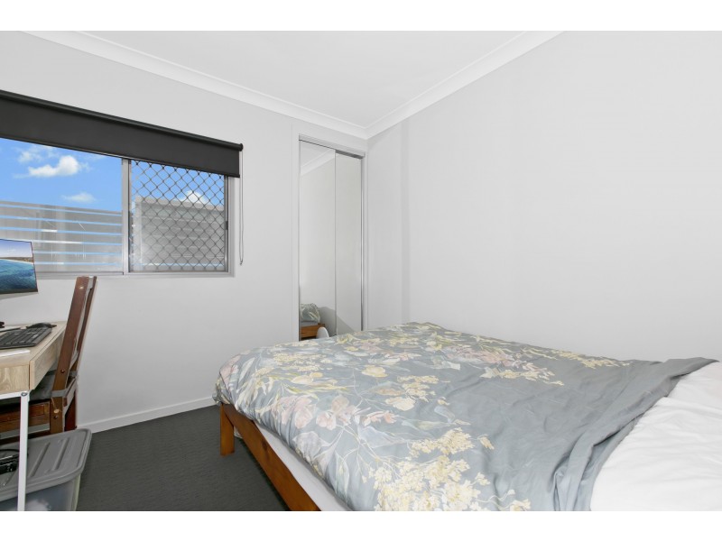 2/11 Union Street, Nundah QLD 4012