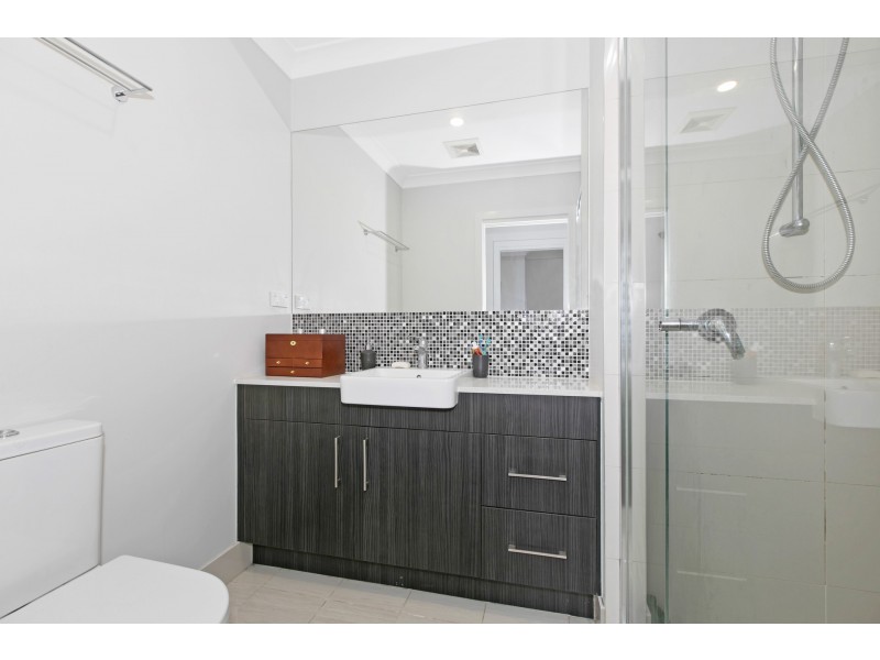 2/11 Union Street, Nundah QLD 4012