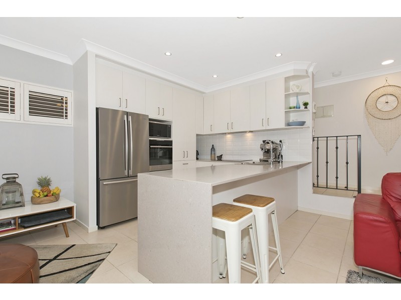 3/53 Wagner Road, Clayfield QLD 4011