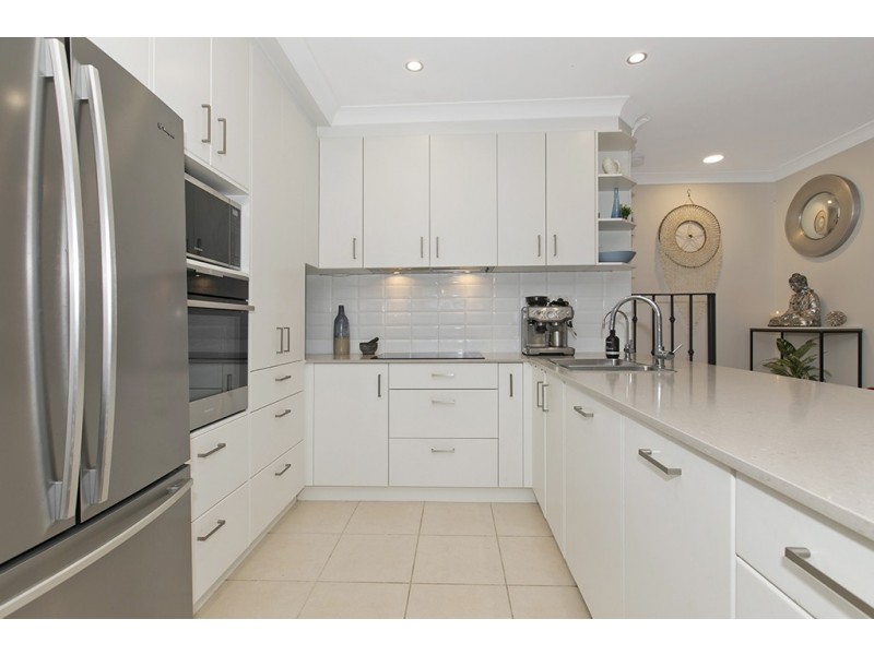 3/53 Wagner Road, Clayfield QLD 4011