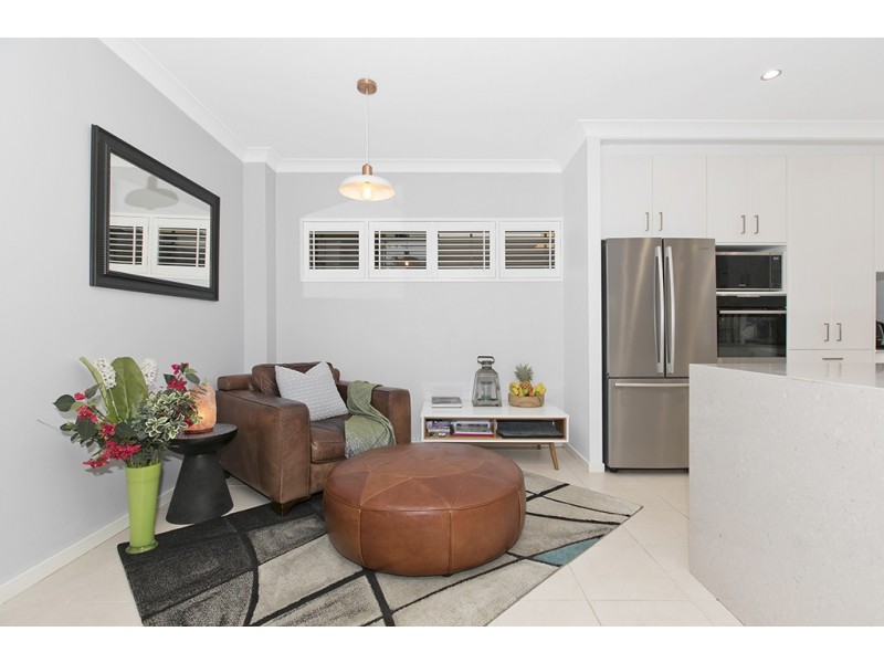 3/53 Wagner Road, Clayfield QLD 4011