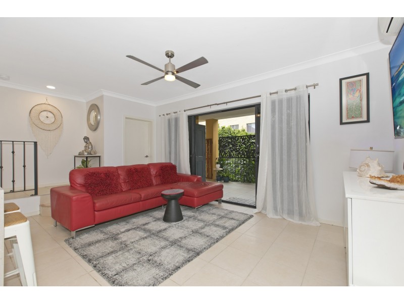 3/53 Wagner Road, Clayfield QLD 4011