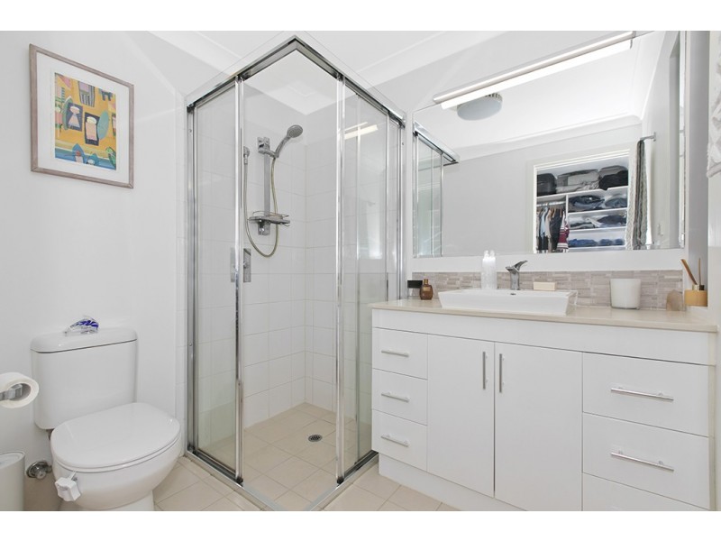 3/53 Wagner Road, Clayfield QLD 4011