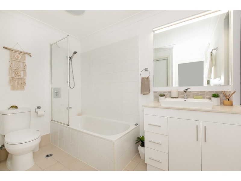 3/53 Wagner Road, Clayfield QLD 4011