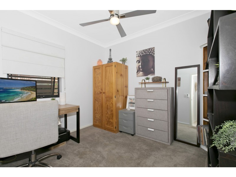 3/53 Wagner Road, Clayfield QLD 4011