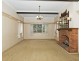 26 Jolly Street, Clayfield QLD 4011