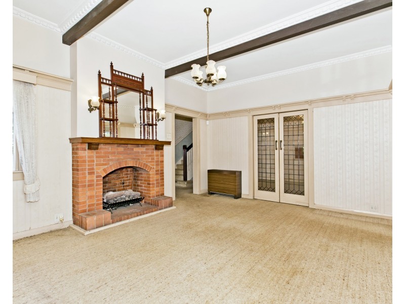 26 Jolly Street, Clayfield QLD 4011