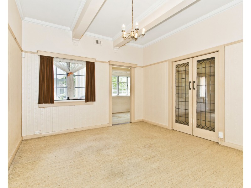 26 Jolly Street, Clayfield QLD 4011