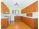 26 Jolly Street, Clayfield QLD 4011