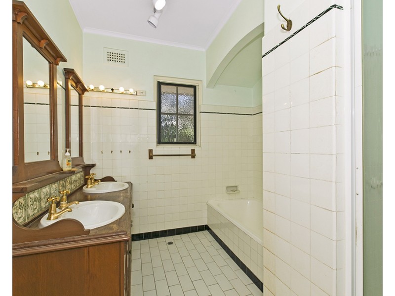 26 Jolly Street, Clayfield QLD 4011