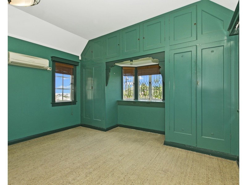 26 Jolly Street, Clayfield QLD 4011