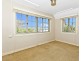 26 Jolly Street, Clayfield QLD 4011