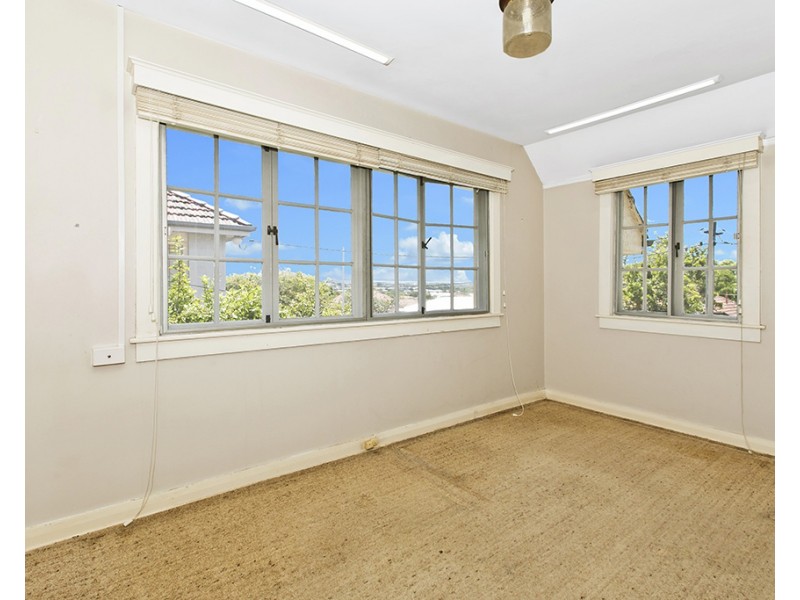 26 Jolly Street, Clayfield QLD 4011