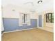 26 Jolly Street, Clayfield QLD 4011