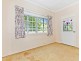 26 Jolly Street, Clayfield QLD 4011