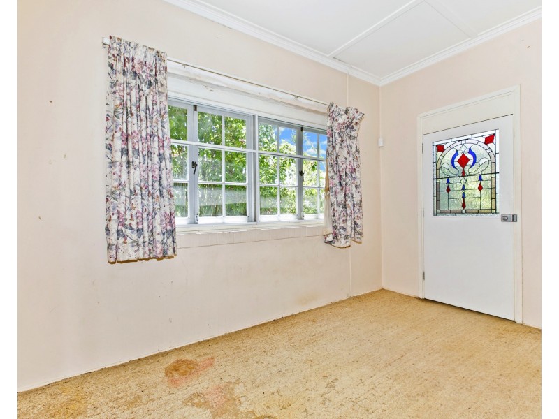 26 Jolly Street, Clayfield QLD 4011