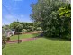26 Jolly Street, Clayfield QLD 4011