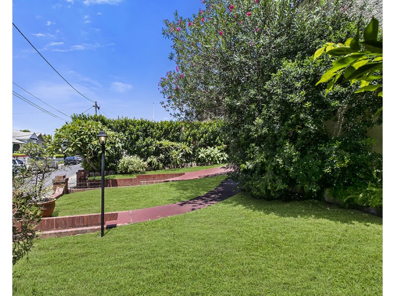 26 Jolly Street, Clayfield QLD 4011