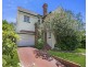 26 Jolly Street, Clayfield QLD 4011