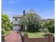 26 Jolly Street, Clayfield QLD 4011