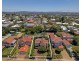 26 Jolly Street, Clayfield QLD 4011