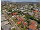 26 Jolly Street, Clayfield QLD 4011