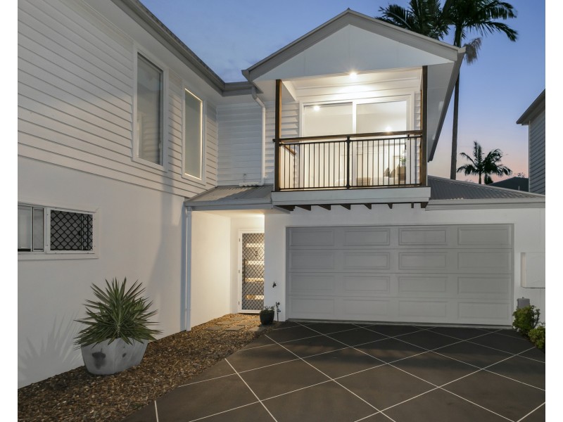 2/71 Killeen Street, Nundah QLD 4012