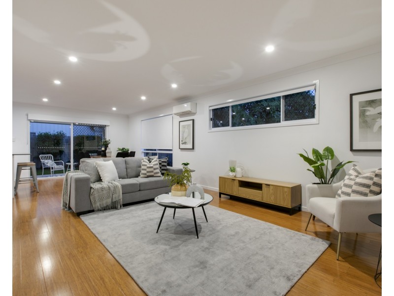 2/71 Killeen Street, Nundah QLD 4012