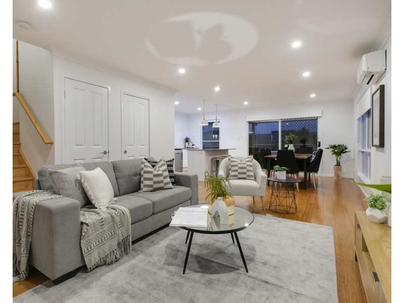 2/71 Killeen Street, Nundah QLD 4012