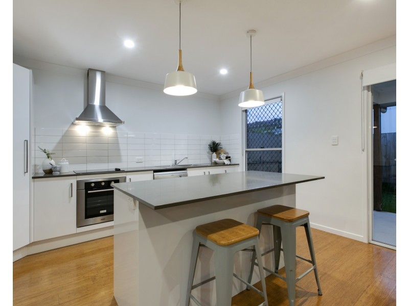 2/71 Killeen Street, Nundah QLD 4012