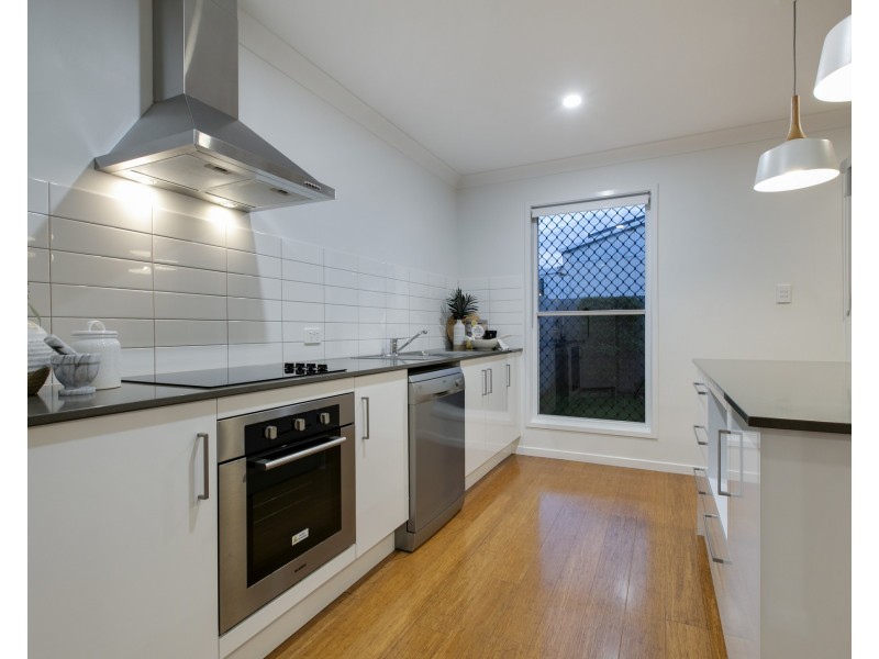 2/71 Killeen Street, Nundah QLD 4012