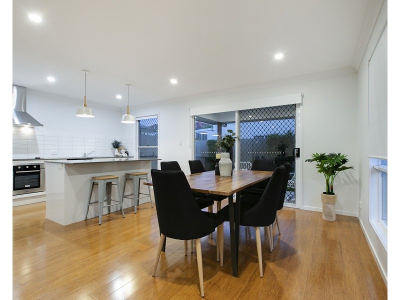 2/71 Killeen Street, Nundah QLD 4012