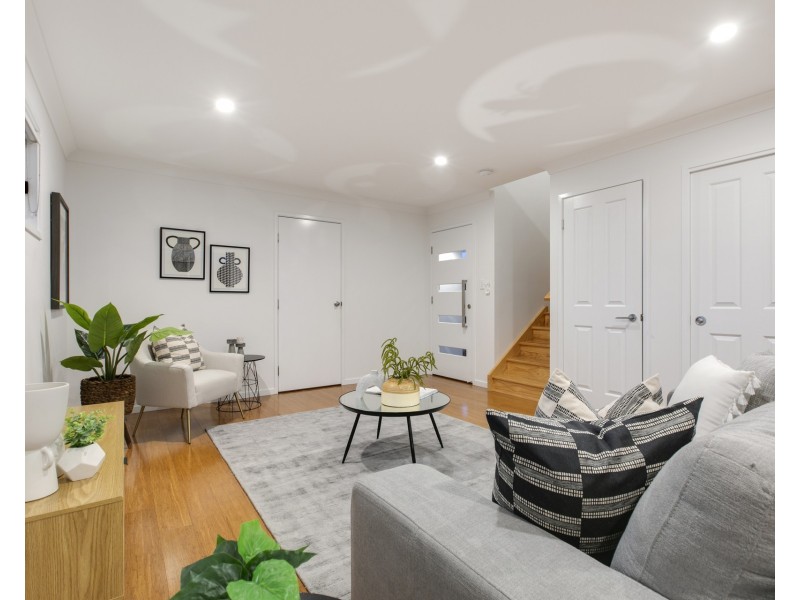 2/71 Killeen Street, Nundah QLD 4012