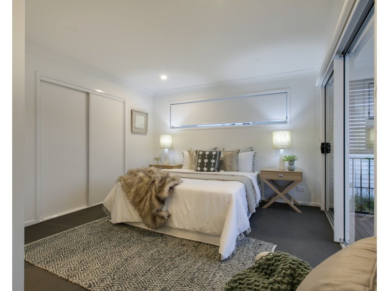 2/71 Killeen Street, Nundah QLD 4012