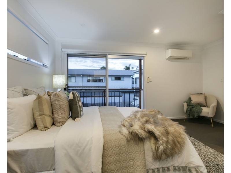 2/71 Killeen Street, Nundah QLD 4012