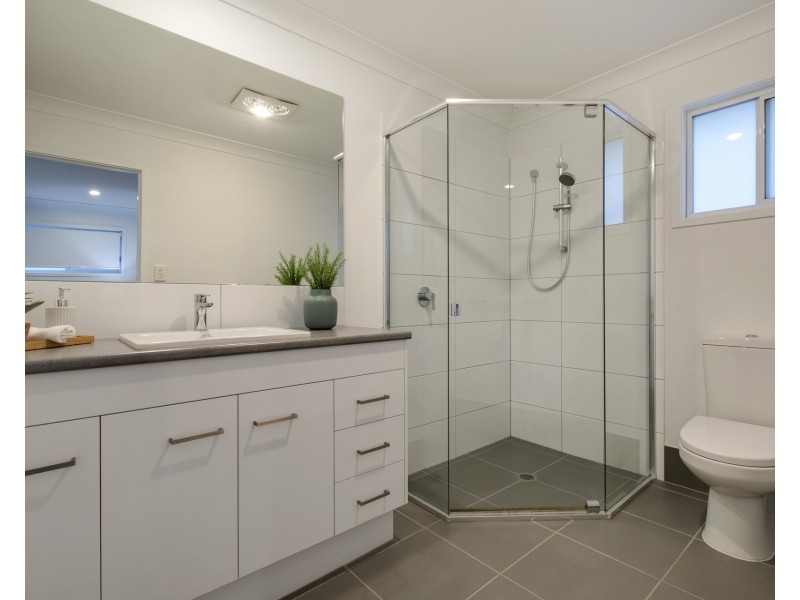 2/71 Killeen Street, Nundah QLD 4012