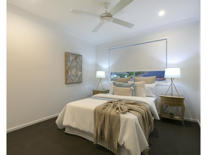 2/71 Killeen Street, Nundah QLD 4012