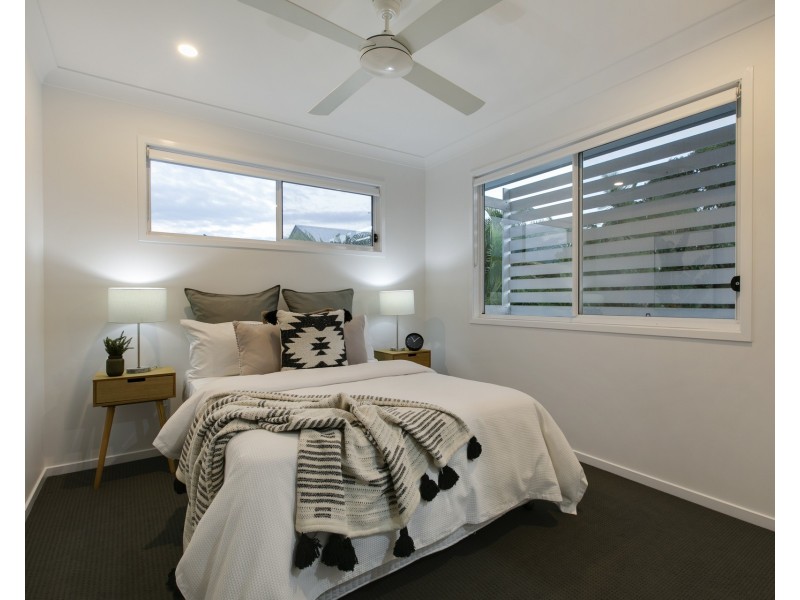 2/71 Killeen Street, Nundah QLD 4012