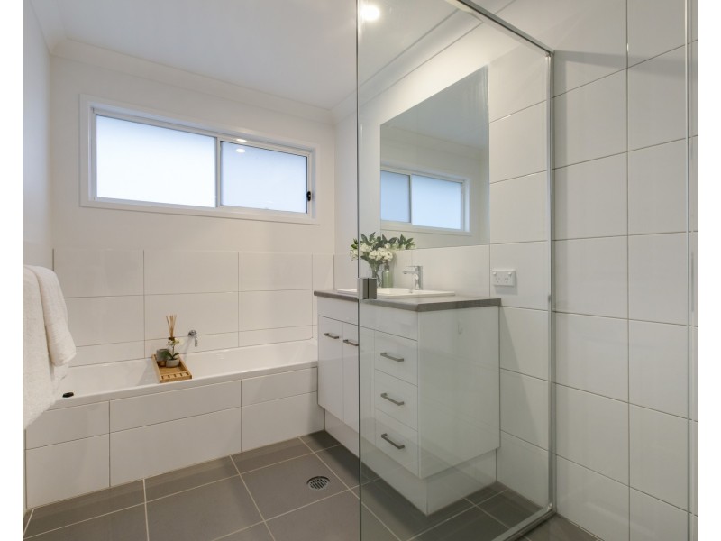 2/71 Killeen Street, Nundah QLD 4012