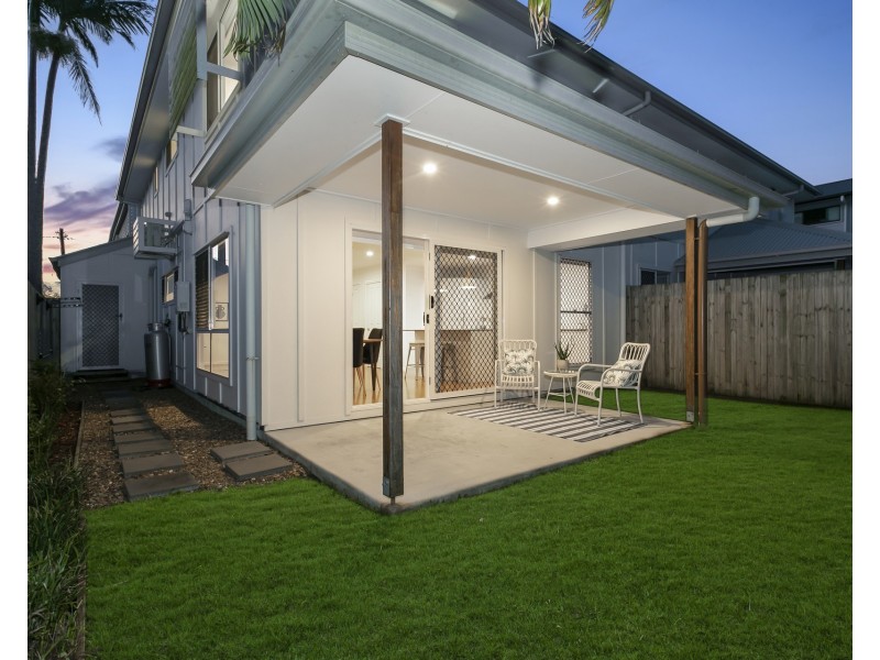 2/71 Killeen Street, Nundah QLD 4012