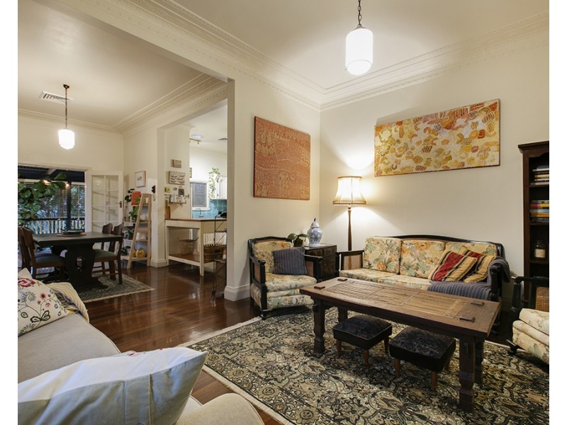 25 Railway Parade, Clayfield QLD 4011